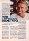 tvguidebusey