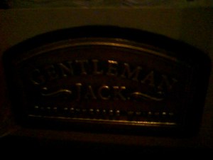 Weep, sad freaks of the nation.