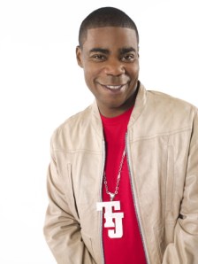 tracy-morgan