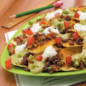 exps26778_qc860871d31ajpg1